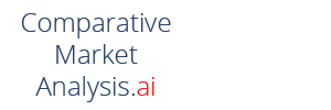 Comparative Market Analysis
